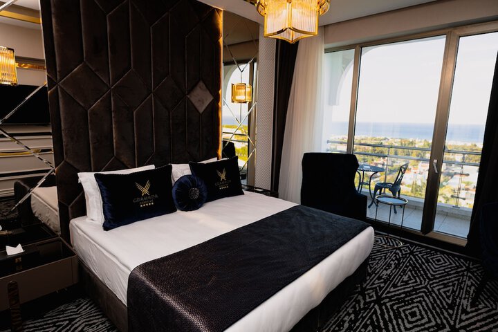 Room 7 of 22