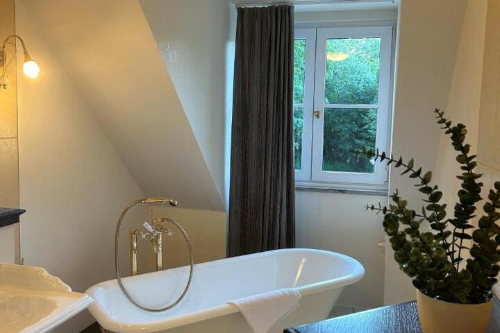 Spa and Wellness Pictures