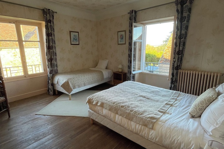 Room 20 of 51