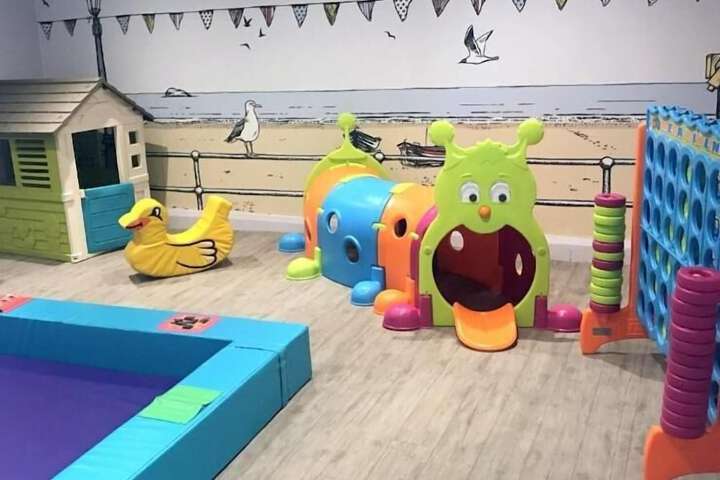 Childrens Activities 48 of 70