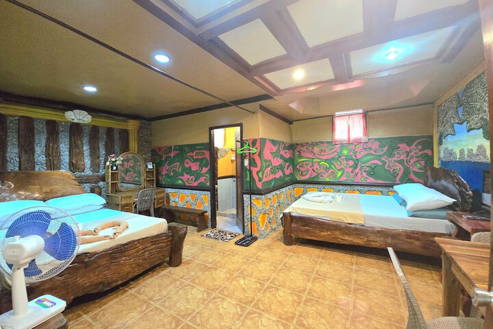 Room 27 of 171