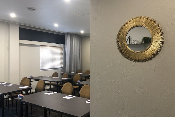 Meeting 113 of 125