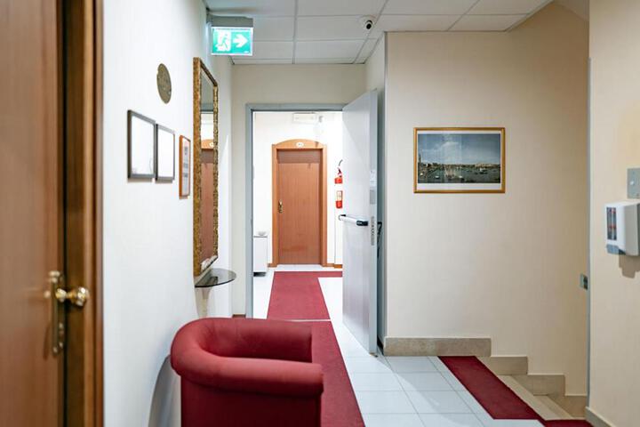 General 15 of 30