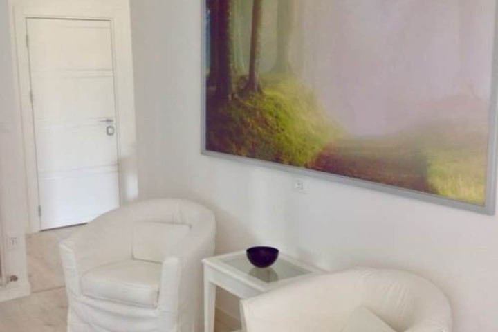 Room 15 of 59