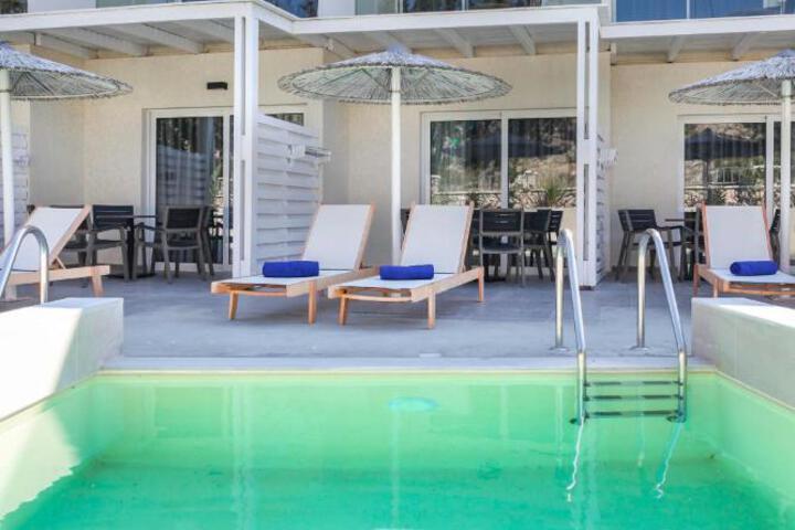 Spa and Wellness Pictures