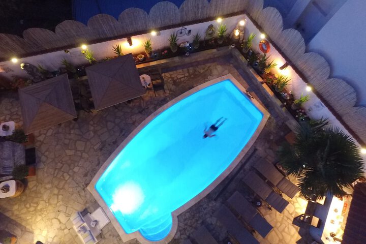 Hotel 47 of 51