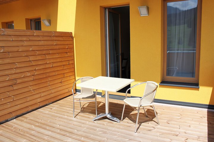 Terrace/Patio 23 of 91