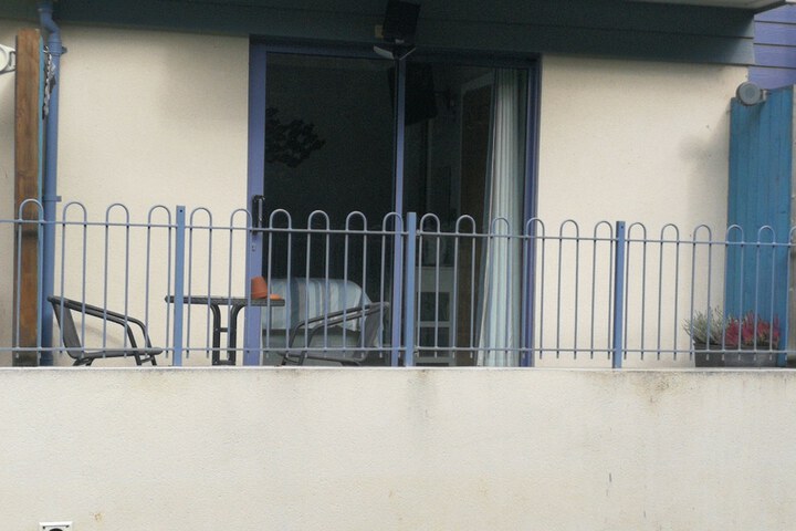 Hotel 2 of 15