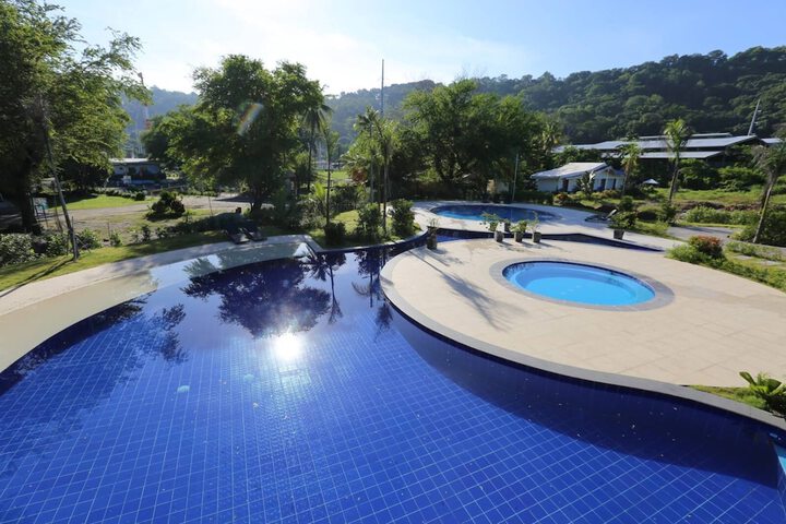 Pool 15 of 36