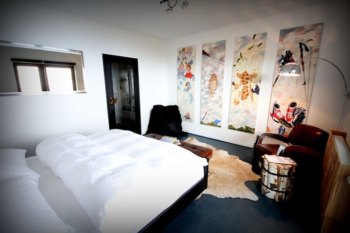Room 7 of 7