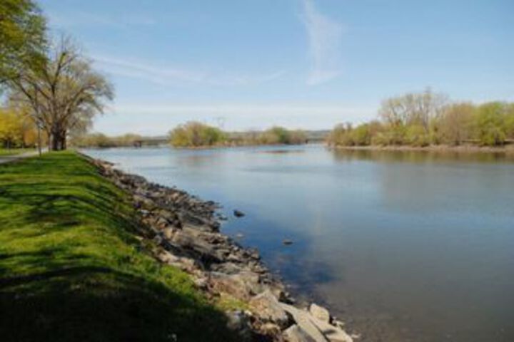 Property Grounds 20 of 23