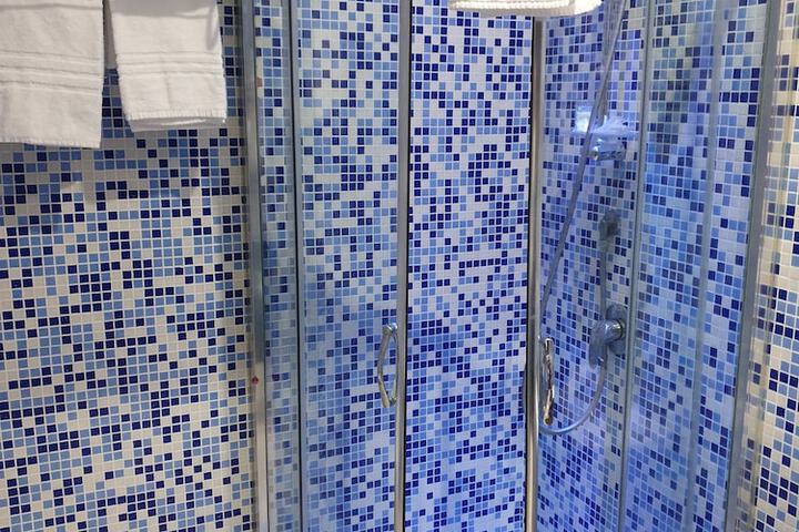 Bath Photo