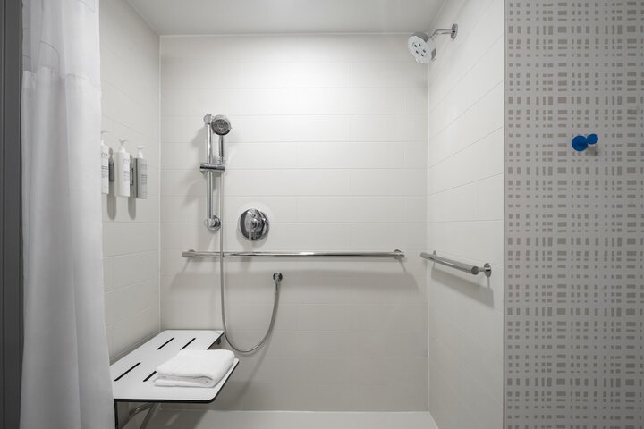 Bath Photo