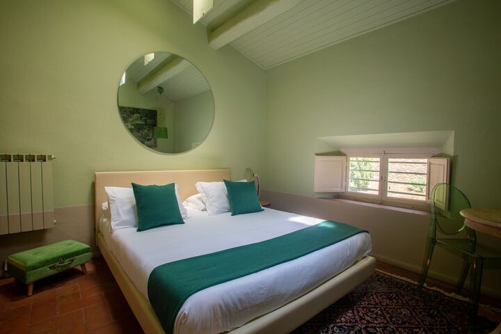 Room 12 of 60