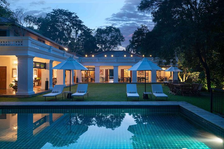 Pool 43 of 62