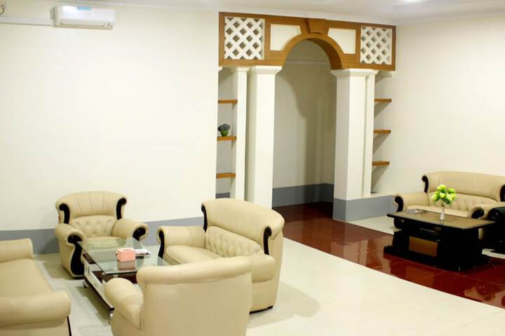 Hotel Interior 2 of 18