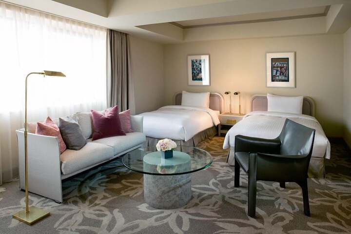 Room 22 of 168