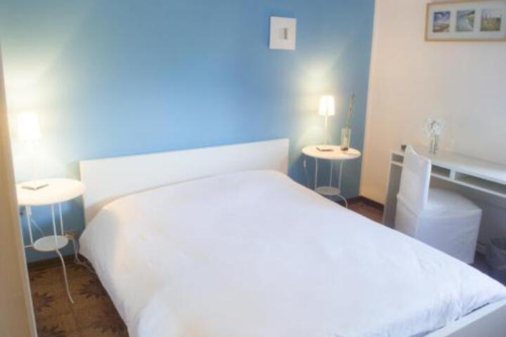 Spa and Wellness Pictures