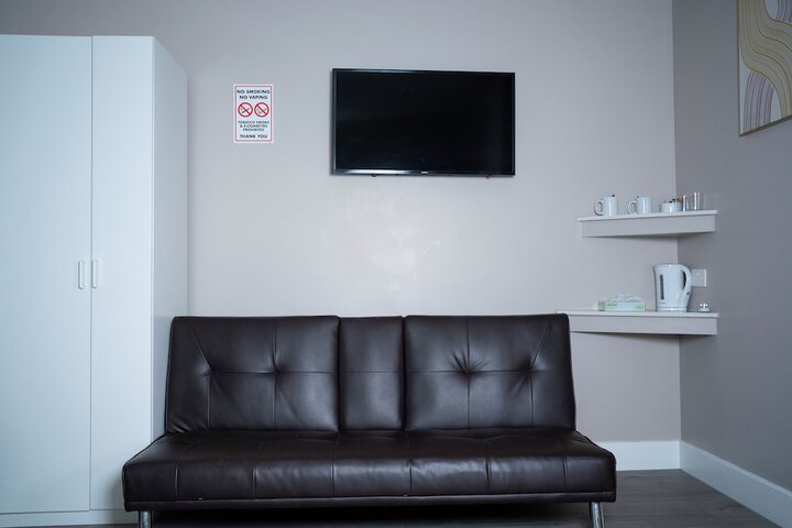 Room 45 of 91