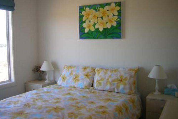 Room 7 of 29
