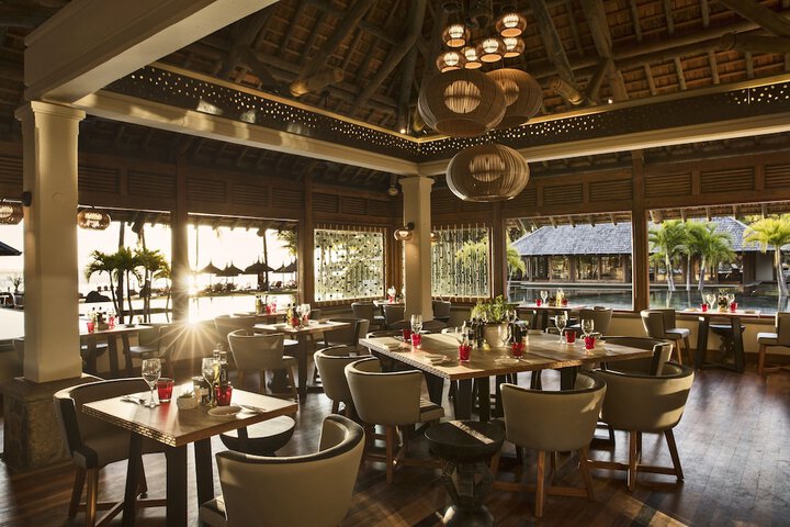 Dining 89 of 121