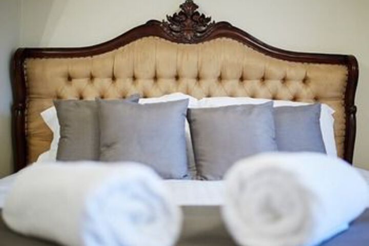 Room 24 of 44