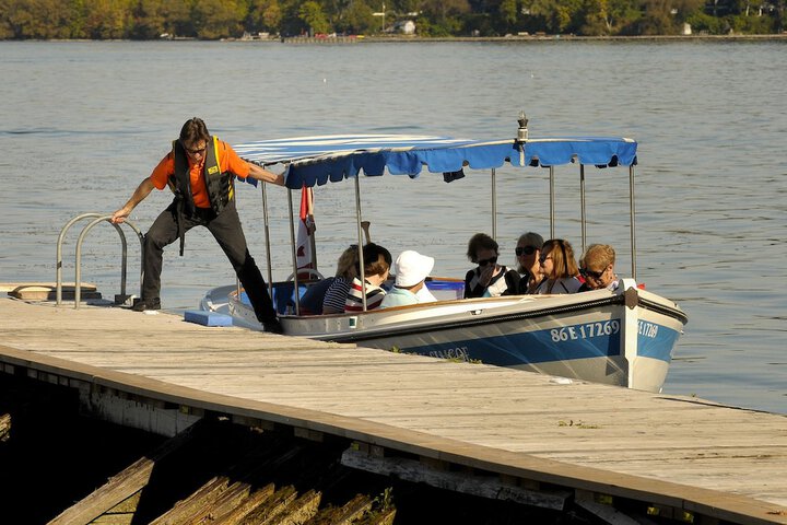 Water Sports 27 of 62