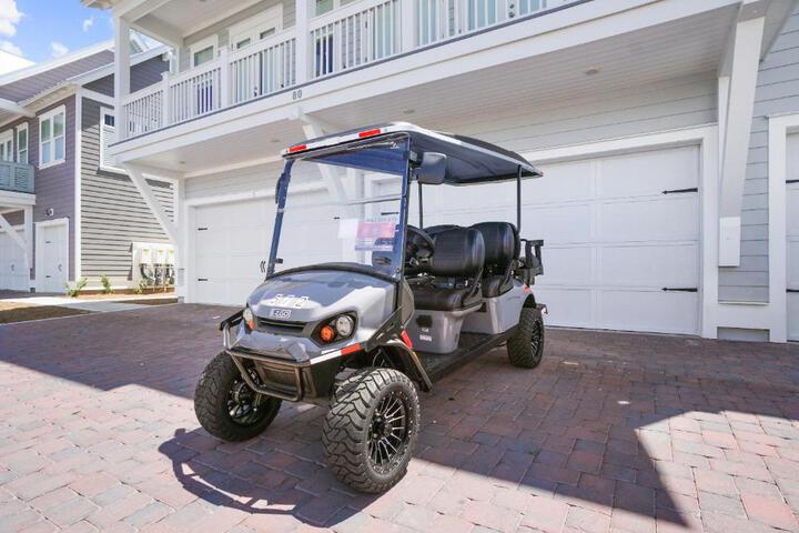 General 56 of 65