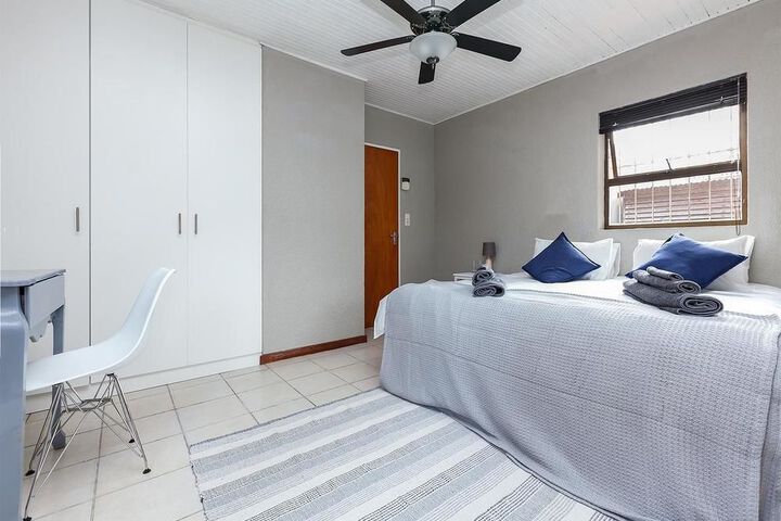 Room 7 of 22