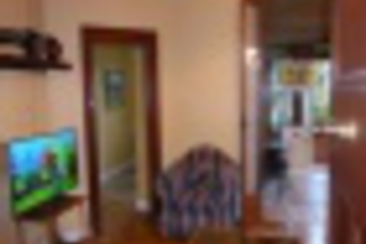 Room 207 of 264