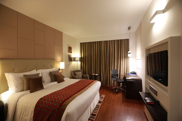 Room 26 of 140