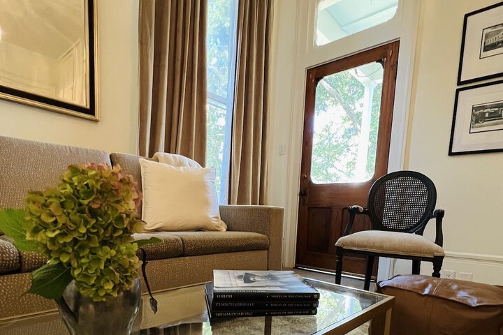 Hotel Interior 32 of 44