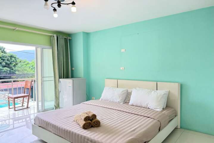 Room 41 of 95
