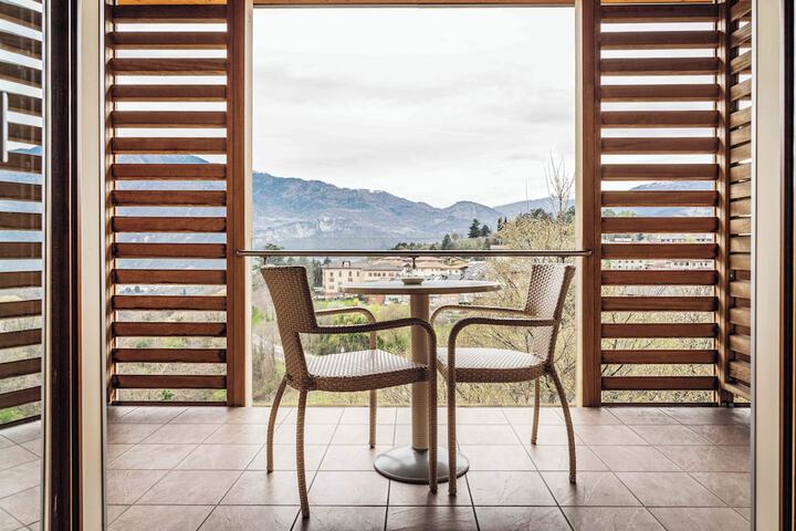 Terrace/Patio 56 of 124