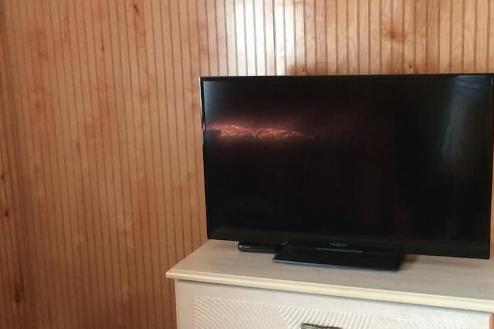 Room 3 of 15