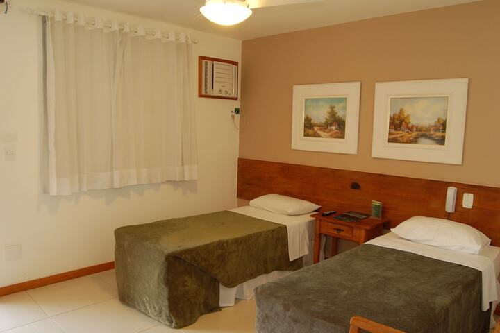 Room 5 of 43