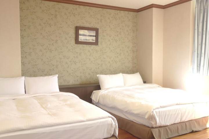Room 22 of 54