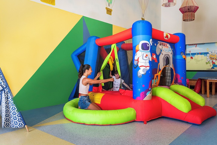 Childrens Activities 82 of 165