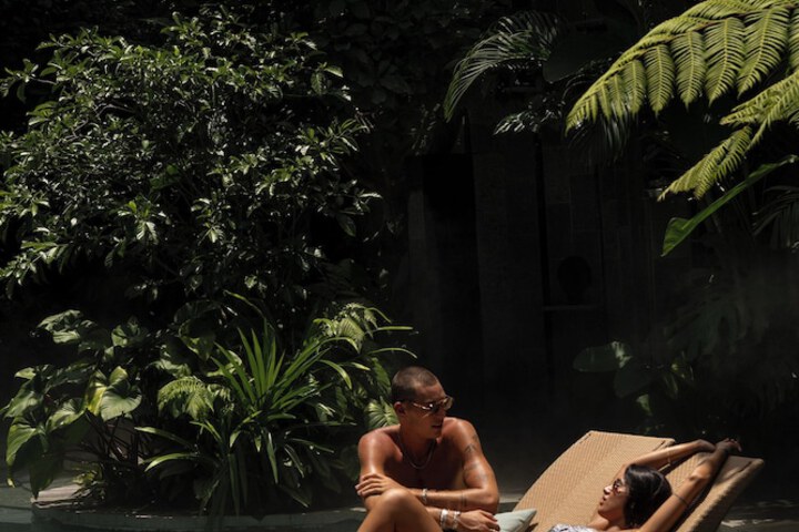 Pool 79 of 197