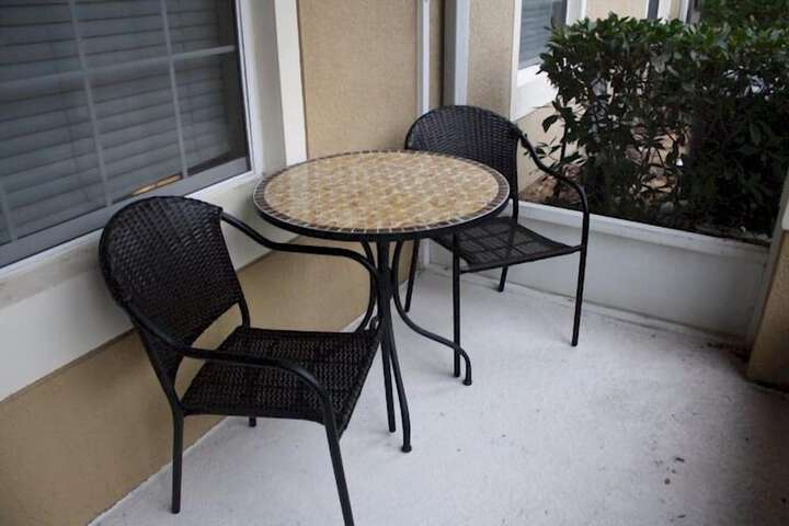 Terrace/Patio 103 of 243