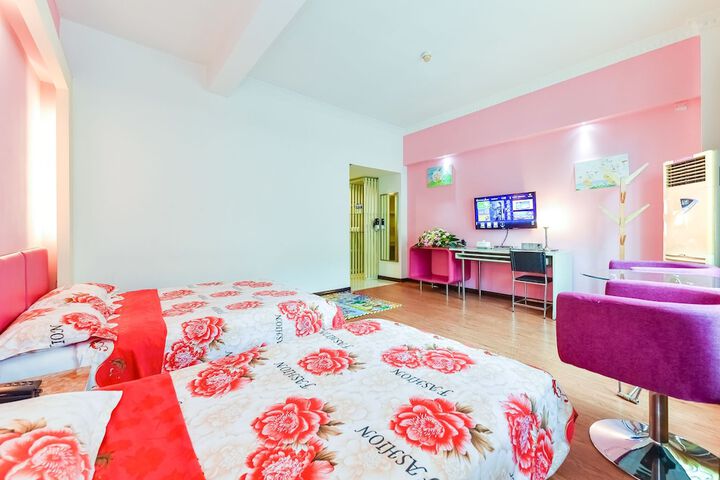 Room 20 of 72