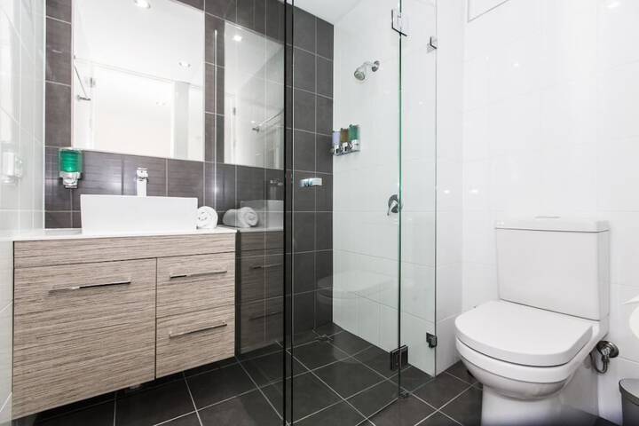 Room 15 of 21