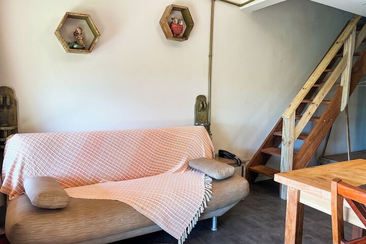 Room 20 of 53