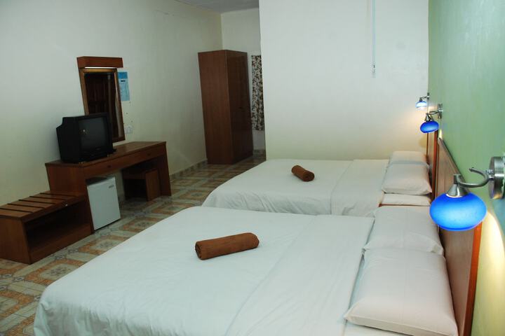 Room 5 of 54