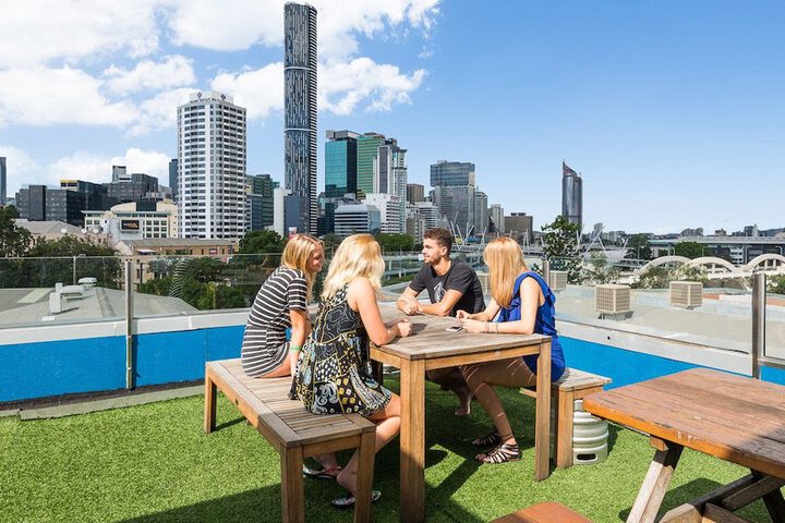 Terrace/Patio 17 of 18