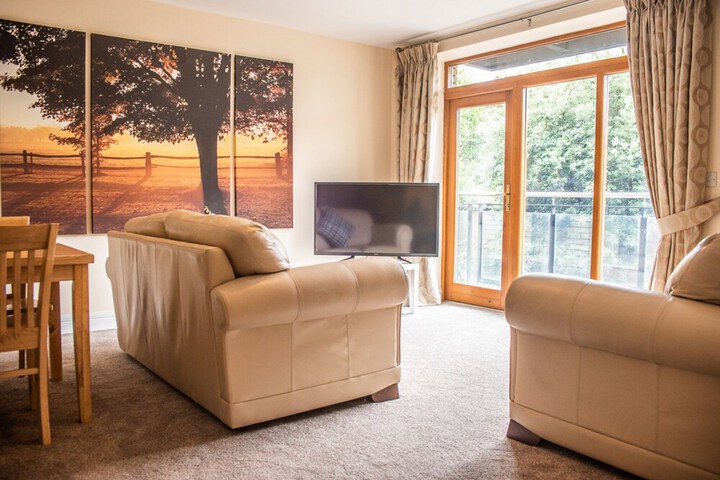 Ridge Hall A2B in Ballybrack