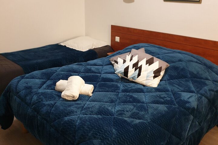 Room 13 of 40
