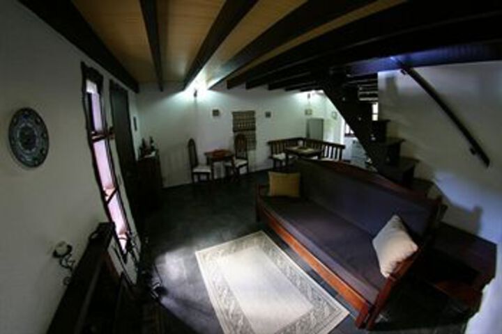 Room 57 of 72