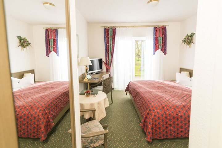 Room 7 of 53