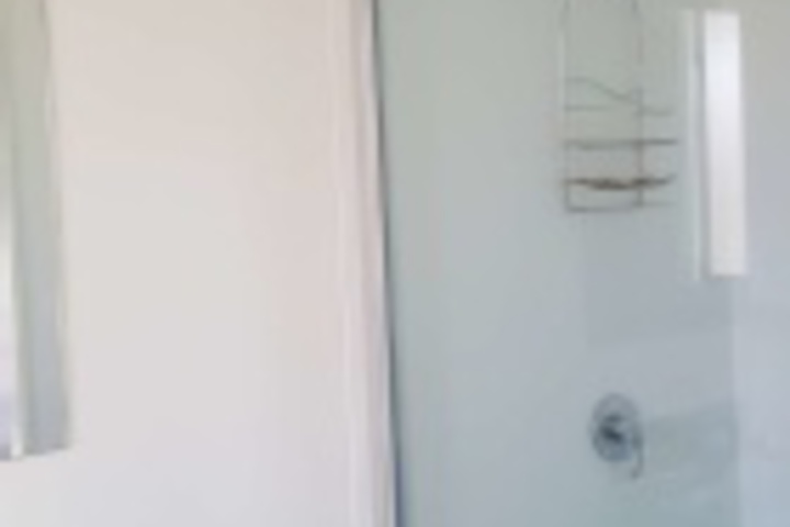 Room 91 of 96